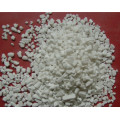 50% K2o Granular Sop Potassium Sulphate Fertilizer